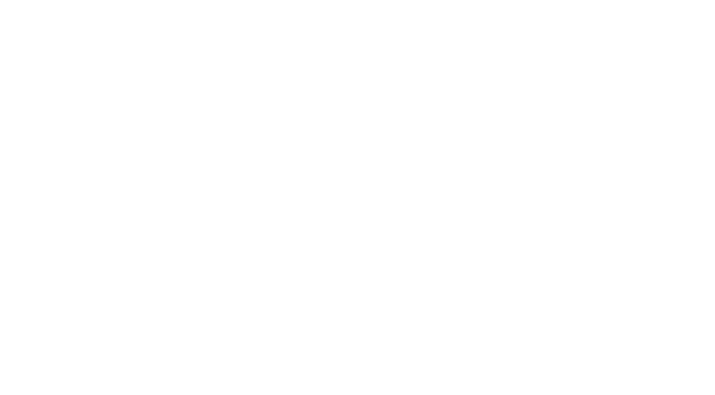 SEO-Unlimited-White-Logo| Illustration | Sonja Leupolz, Agenturinhaberin von SEO unlimited, SEO Spezialistin in Wangen im Allgäu