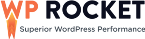 logo-black-wp-rocket