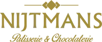 Nijtmans_logo