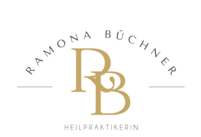 logo-RamonaBüchner