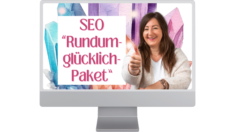 SEO-rundum-glücklich-paket