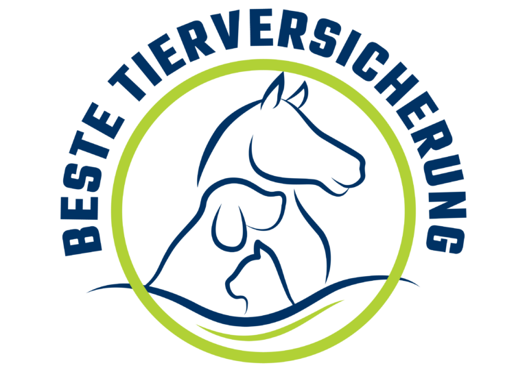 Logo-beste-Tierversicherung