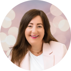 Sonja Leupolz, SEO Wangen im Allgäu