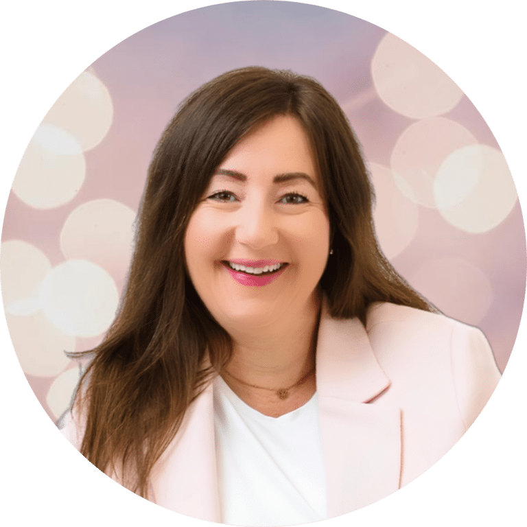 Sonja Leupolz, SEO Wangen im Allgäu