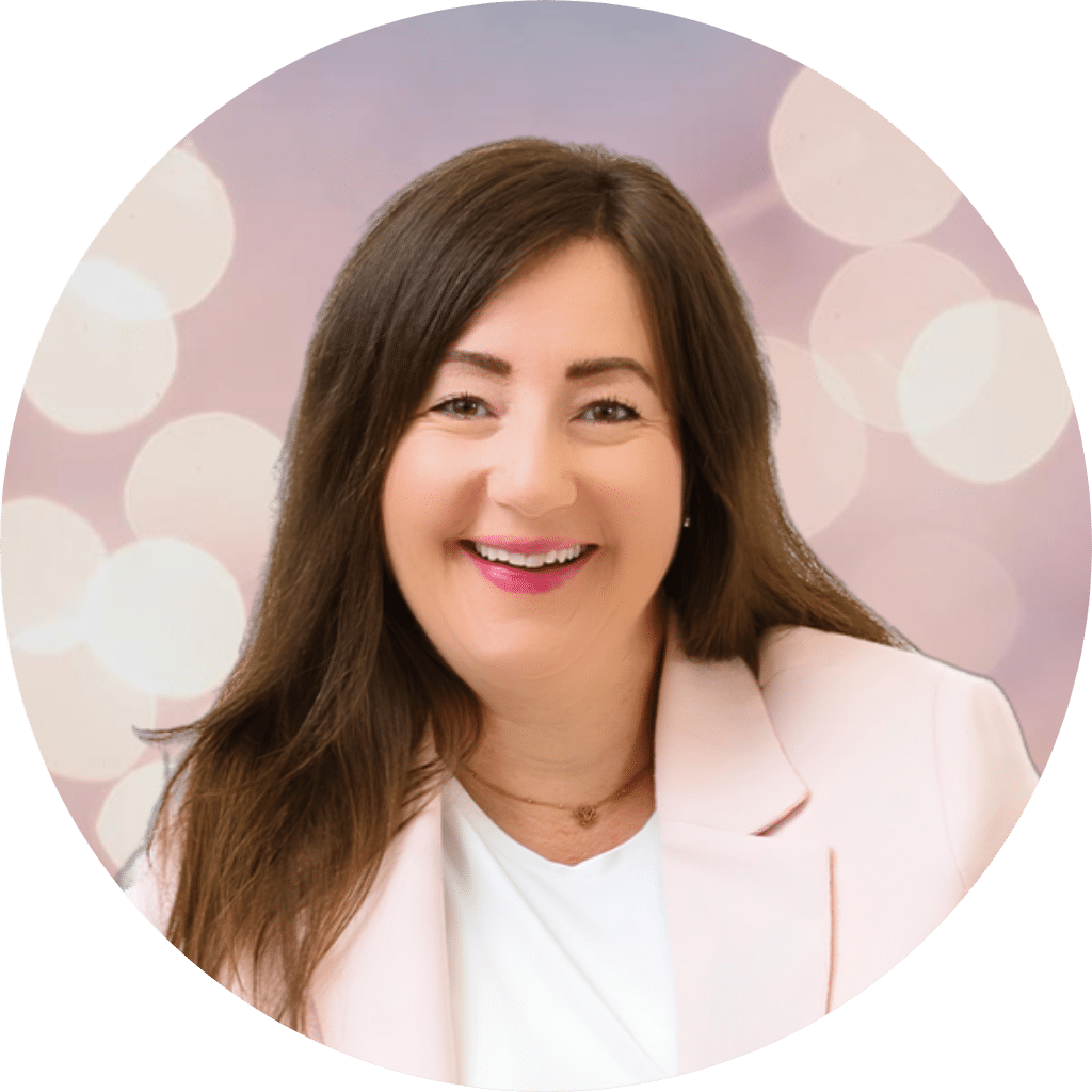 Sonja Leupolz, SEO Wangen im Allgäu