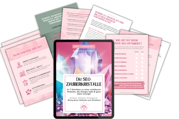 Mockup_SEO-Zauberkristalle-Workbook