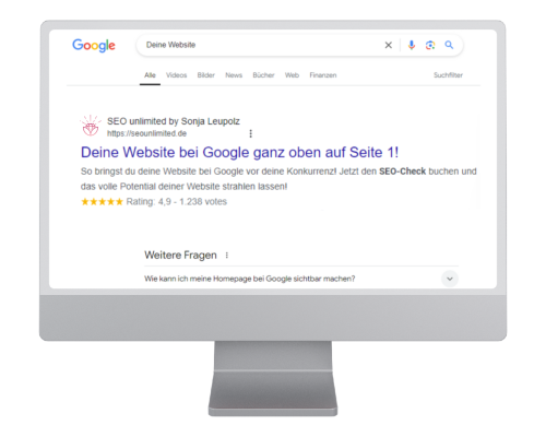 SEO-Check_mockup SEO-Check_mockup