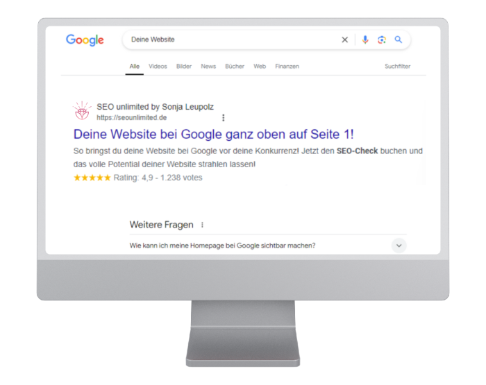 SEO-Check_mockup SEO-Check_mockup