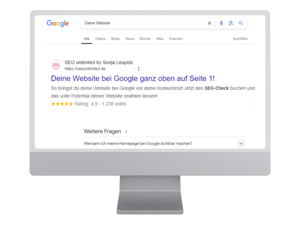 SEO-Check_mockup
