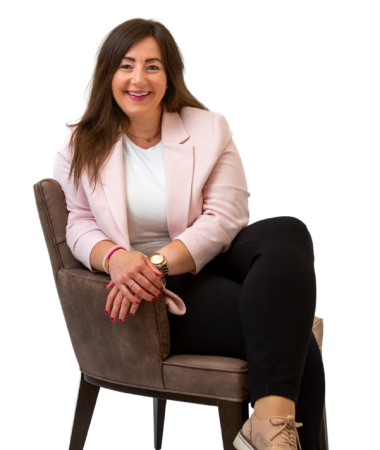 SEO Unlimited Designs (11)