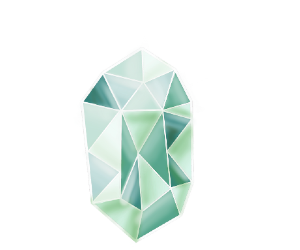 SEO Unlimited Designs (12)