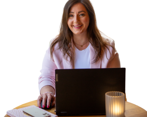 SEO Unlimited Designs (8)