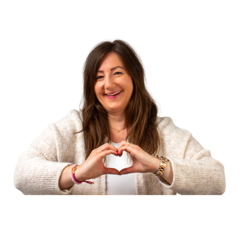 Empfehlungen von Sonja Leupolz