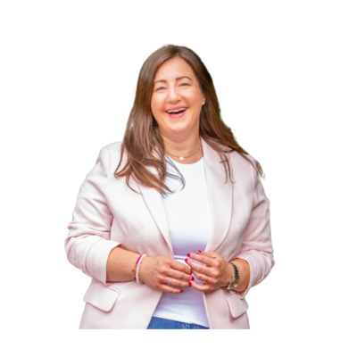 SonjaLeupolz_Portrait SonjaLeupolz_Portrait