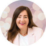 Sonja_Leupolz