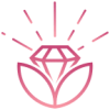 apple-touch-icon-144x144