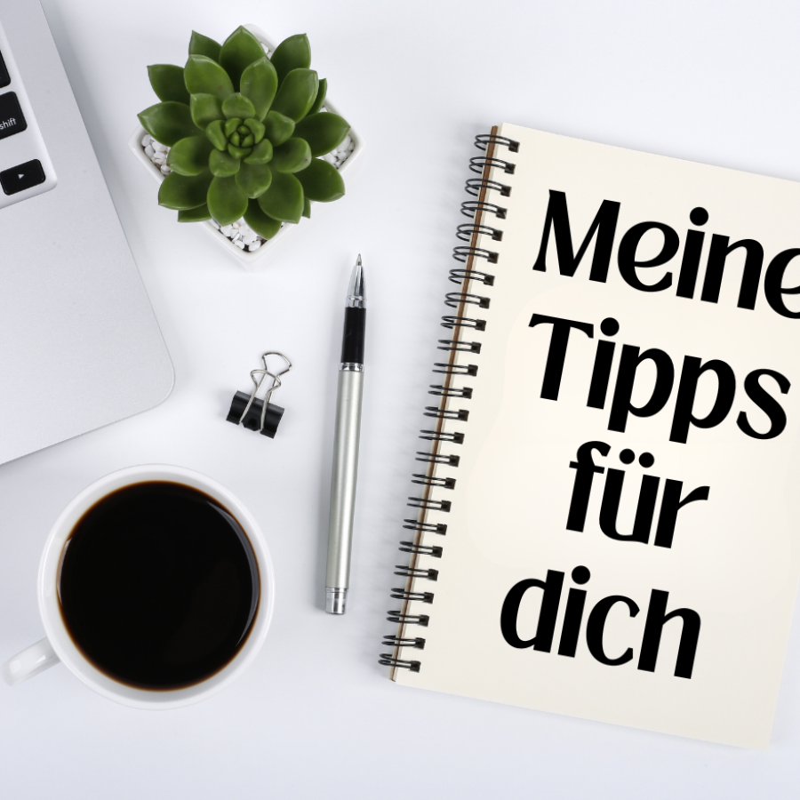 Newsletter_SEOunlimited_Sonja-Leupolz